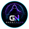 GhostTools